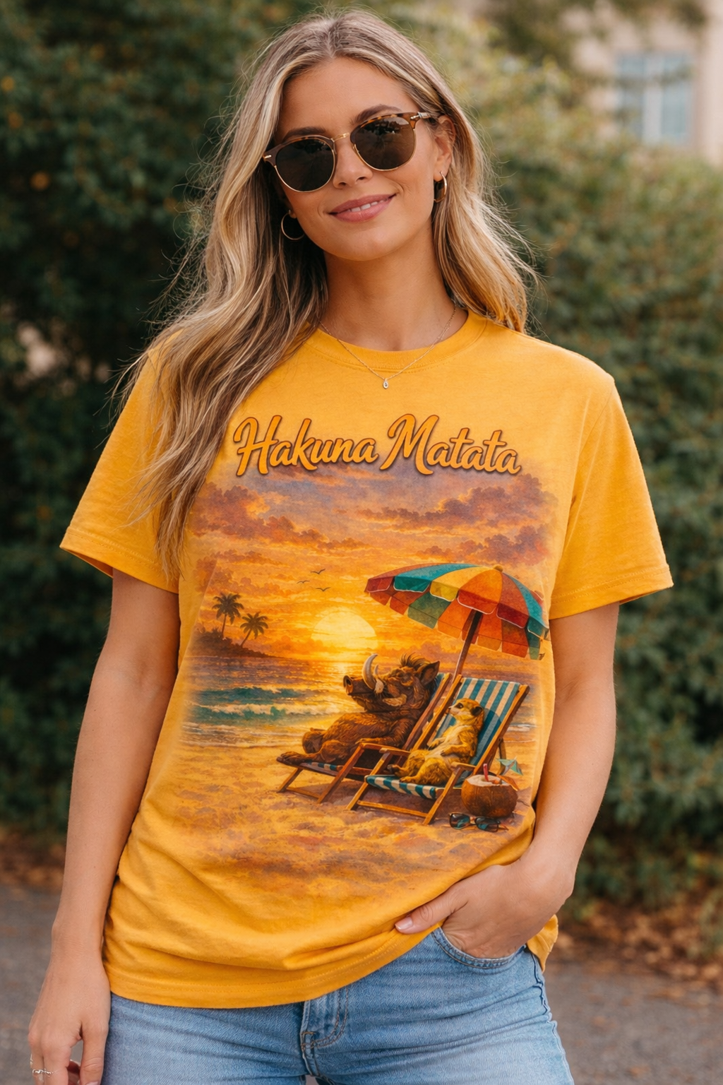 Hakuna Matata Femal.png