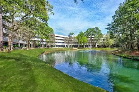 Republic Square Holiday Pop Up