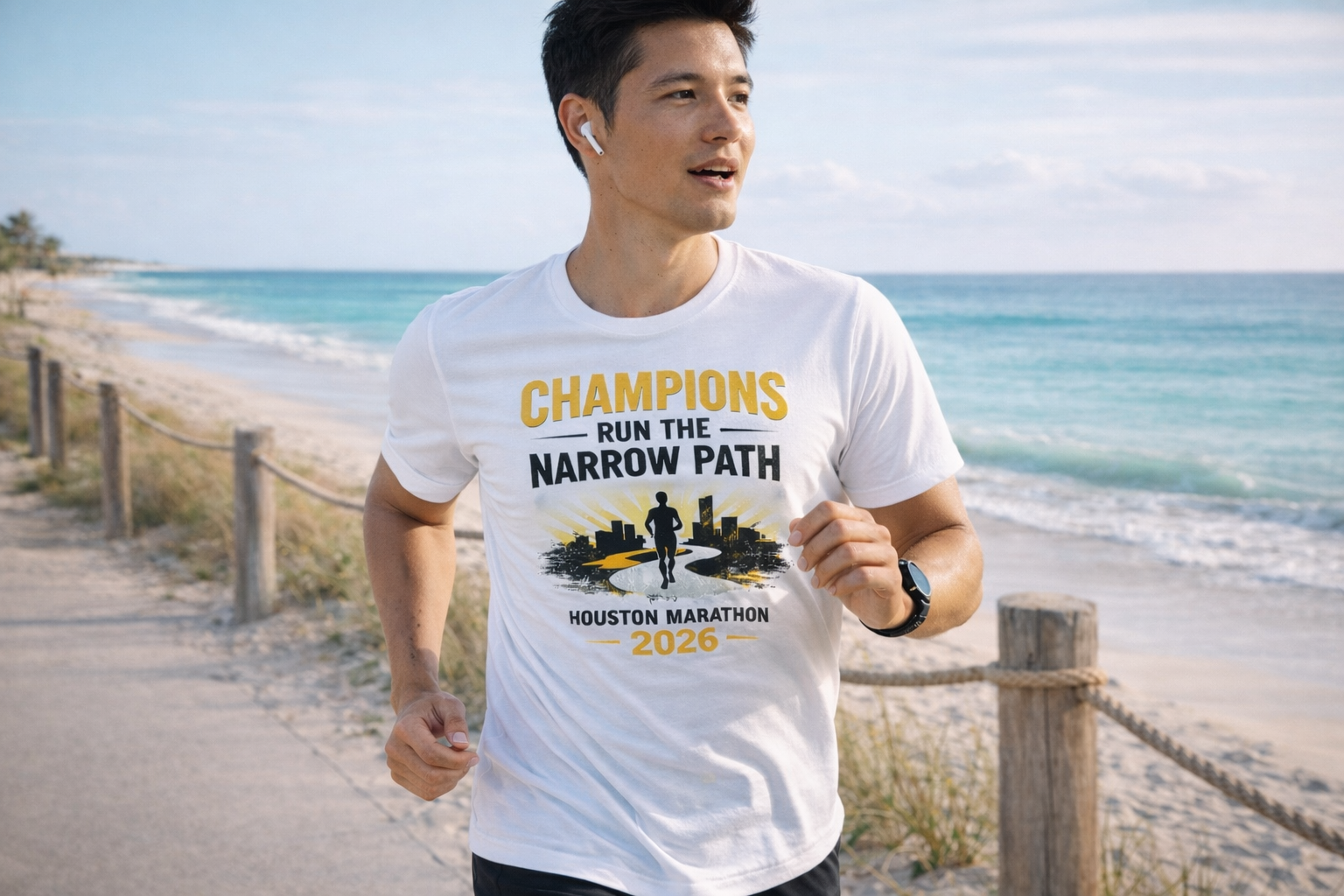 Champions SS Male.png