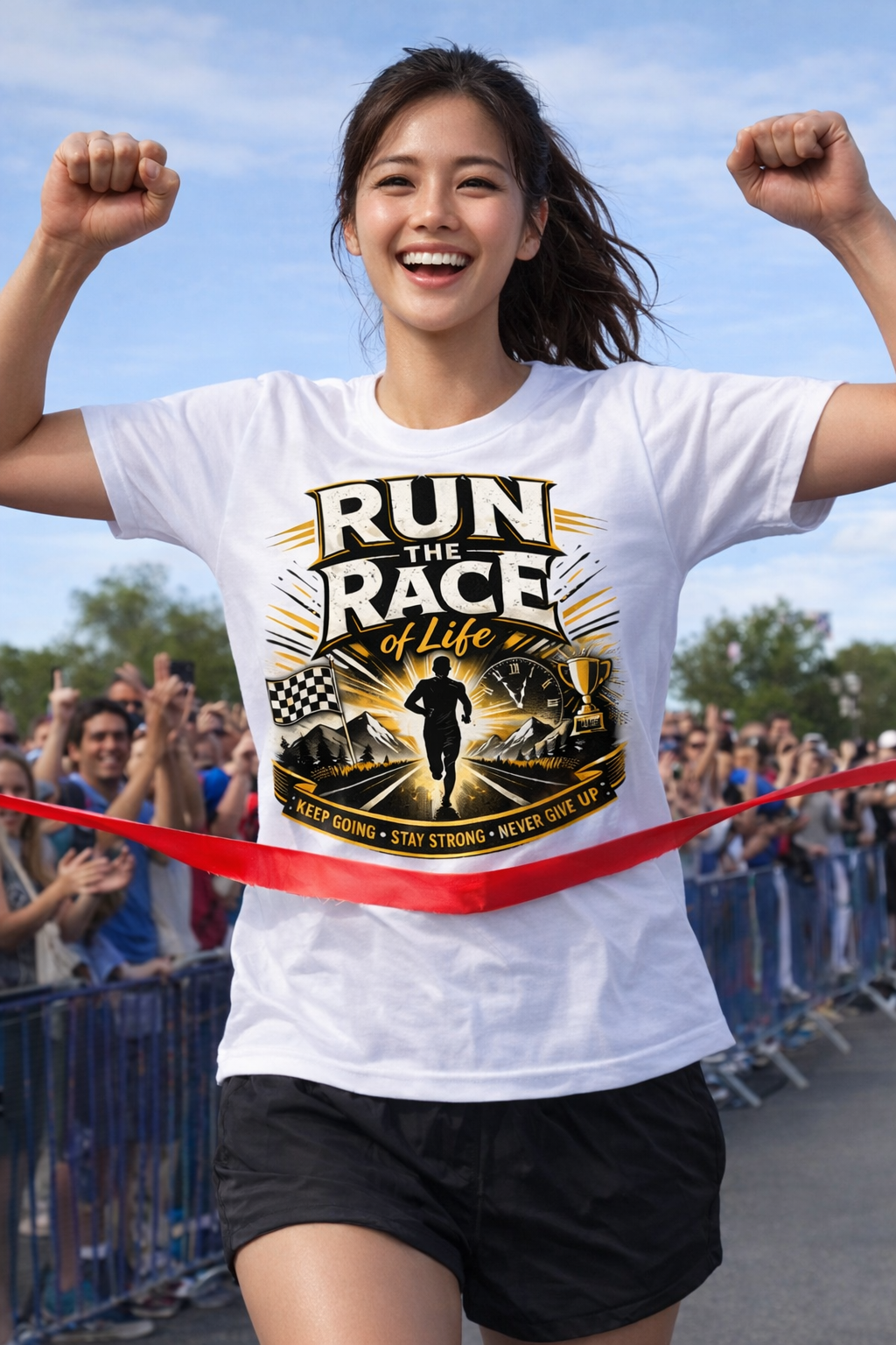 Run The Race SS White Female.png