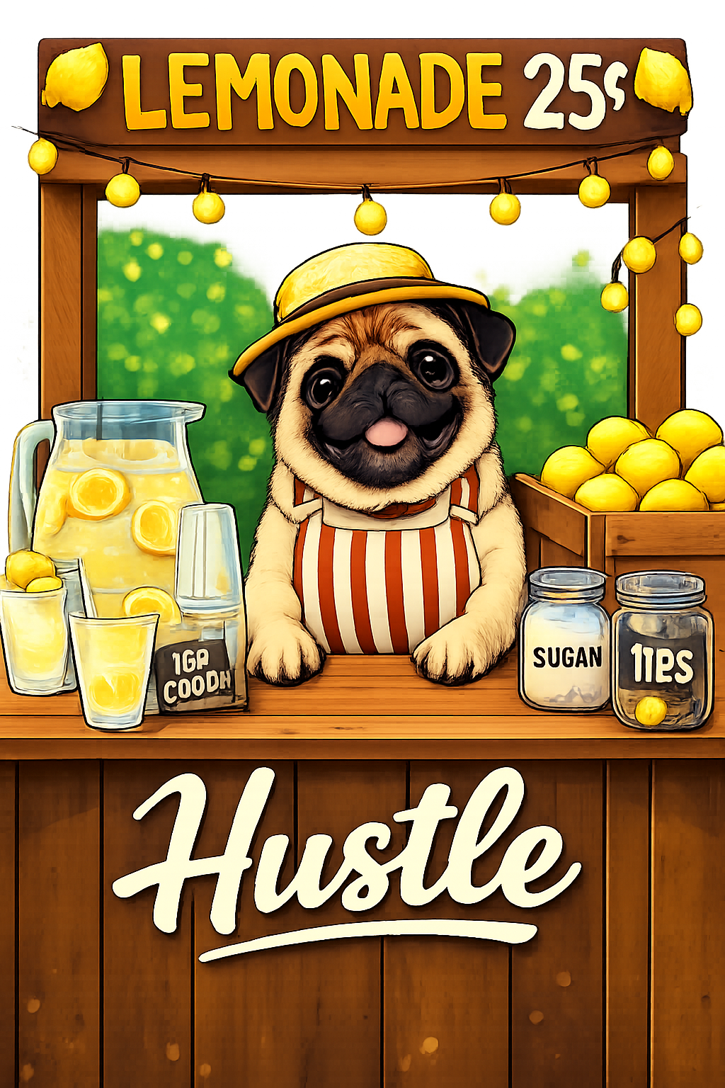 Hustle Print Ready.png