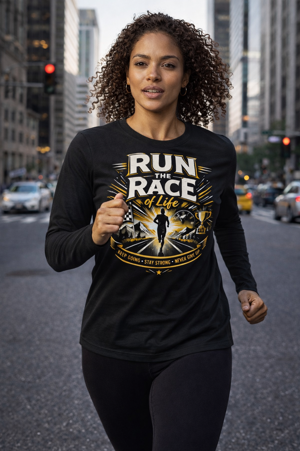 Run The Race LS Black Female.png
