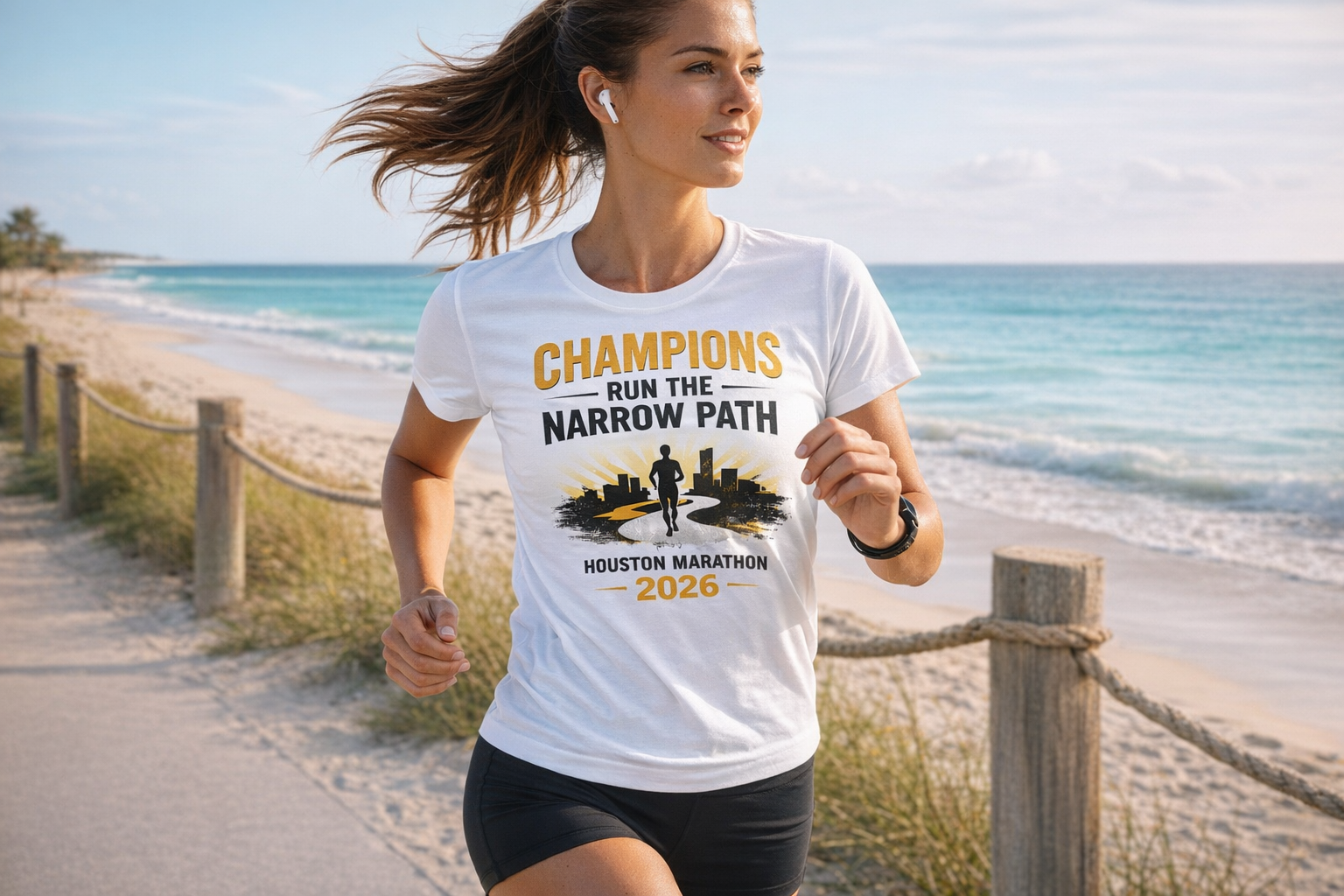 Champions SS White Female.png