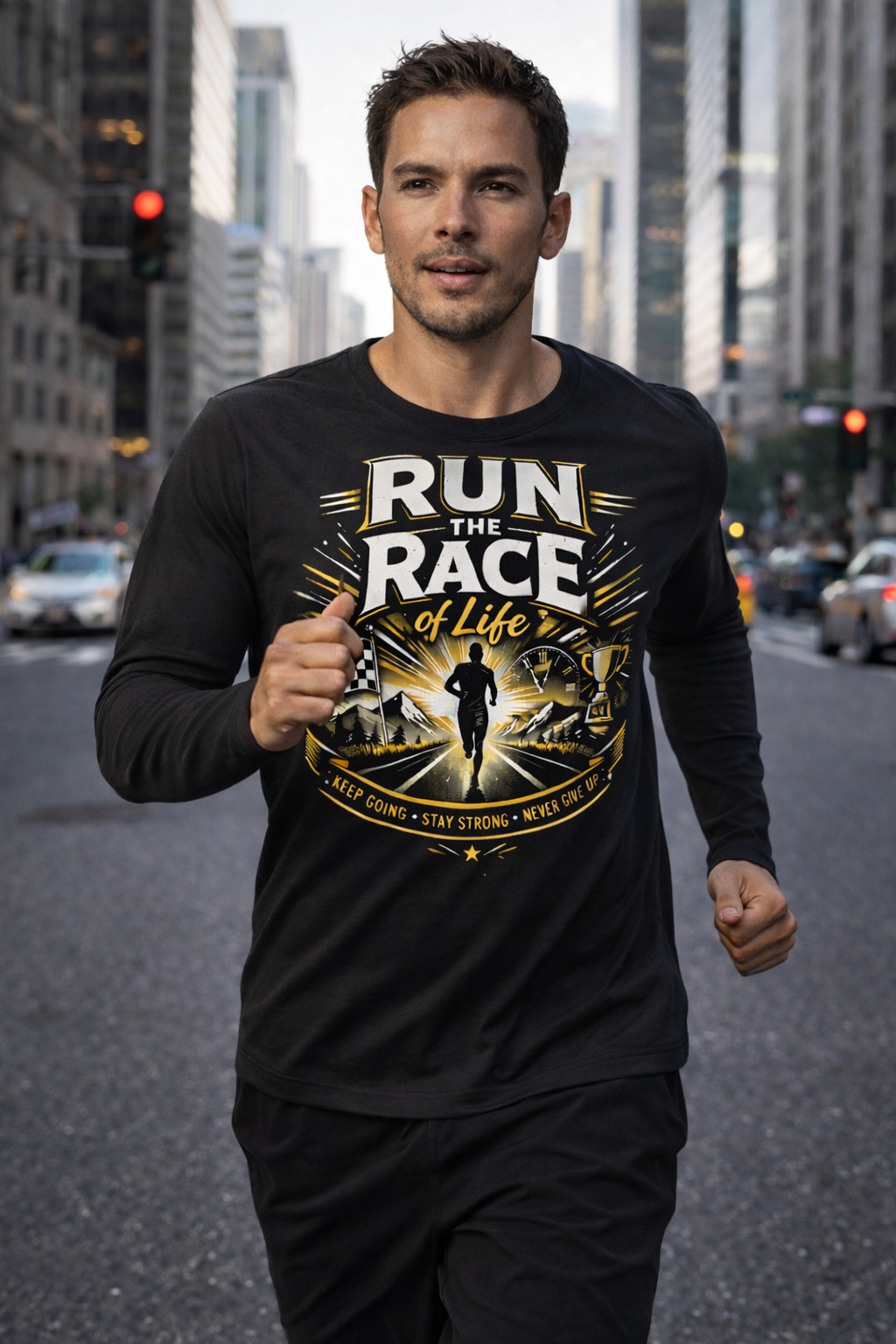 Run The Race LS Black Male.png