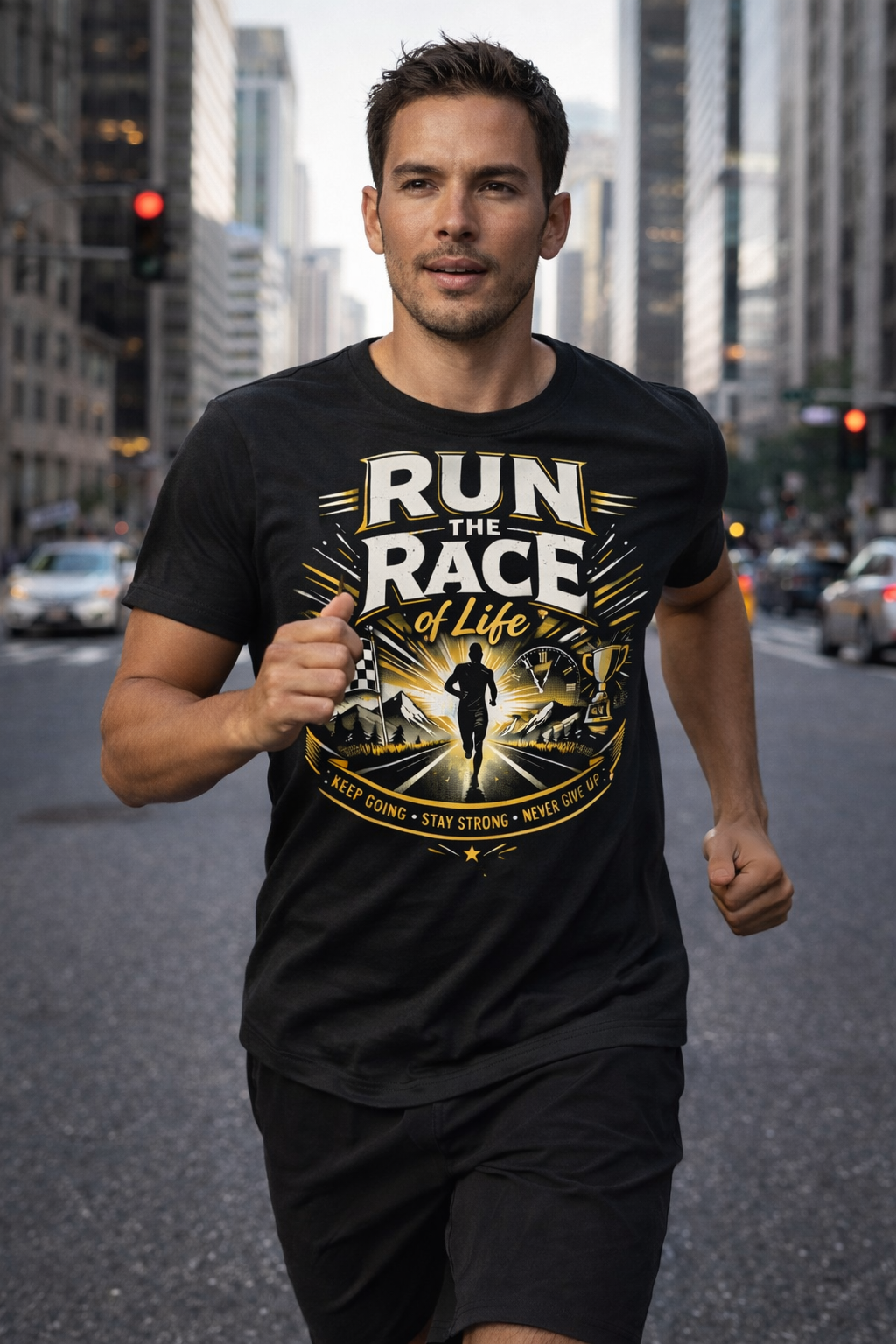 Run The Race SS Black Male.png
