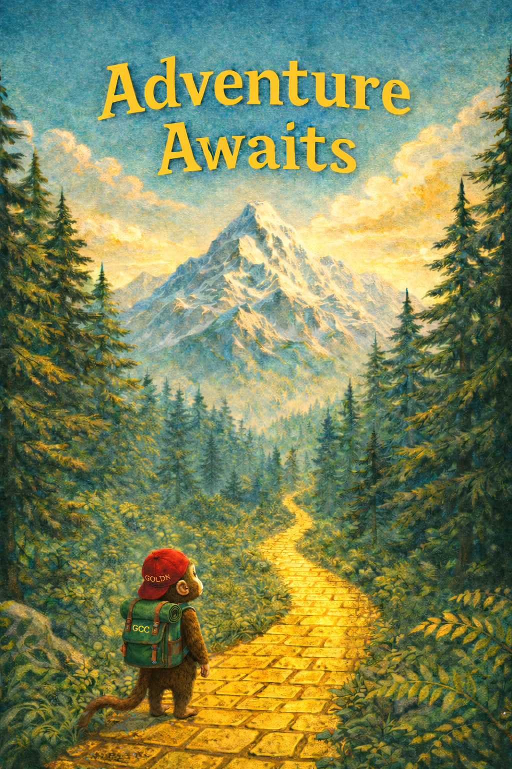 Adventure Awaits.png