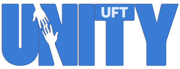 Unity Caucus