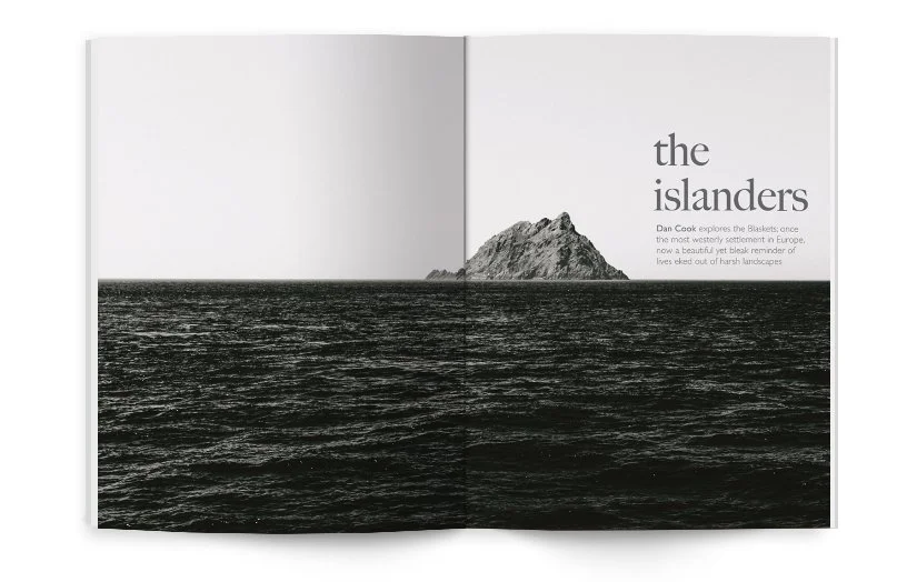 Blasket1.jpg