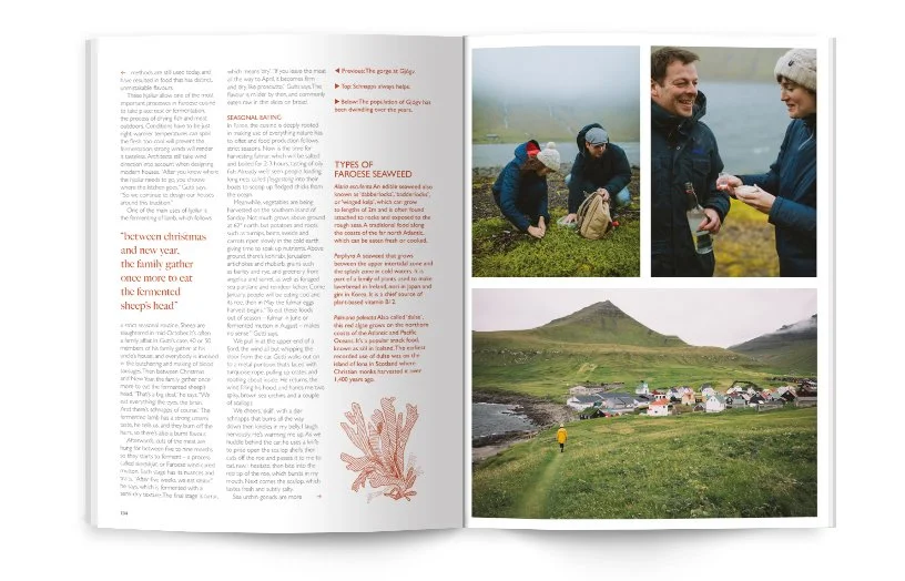 faroe2.jpg