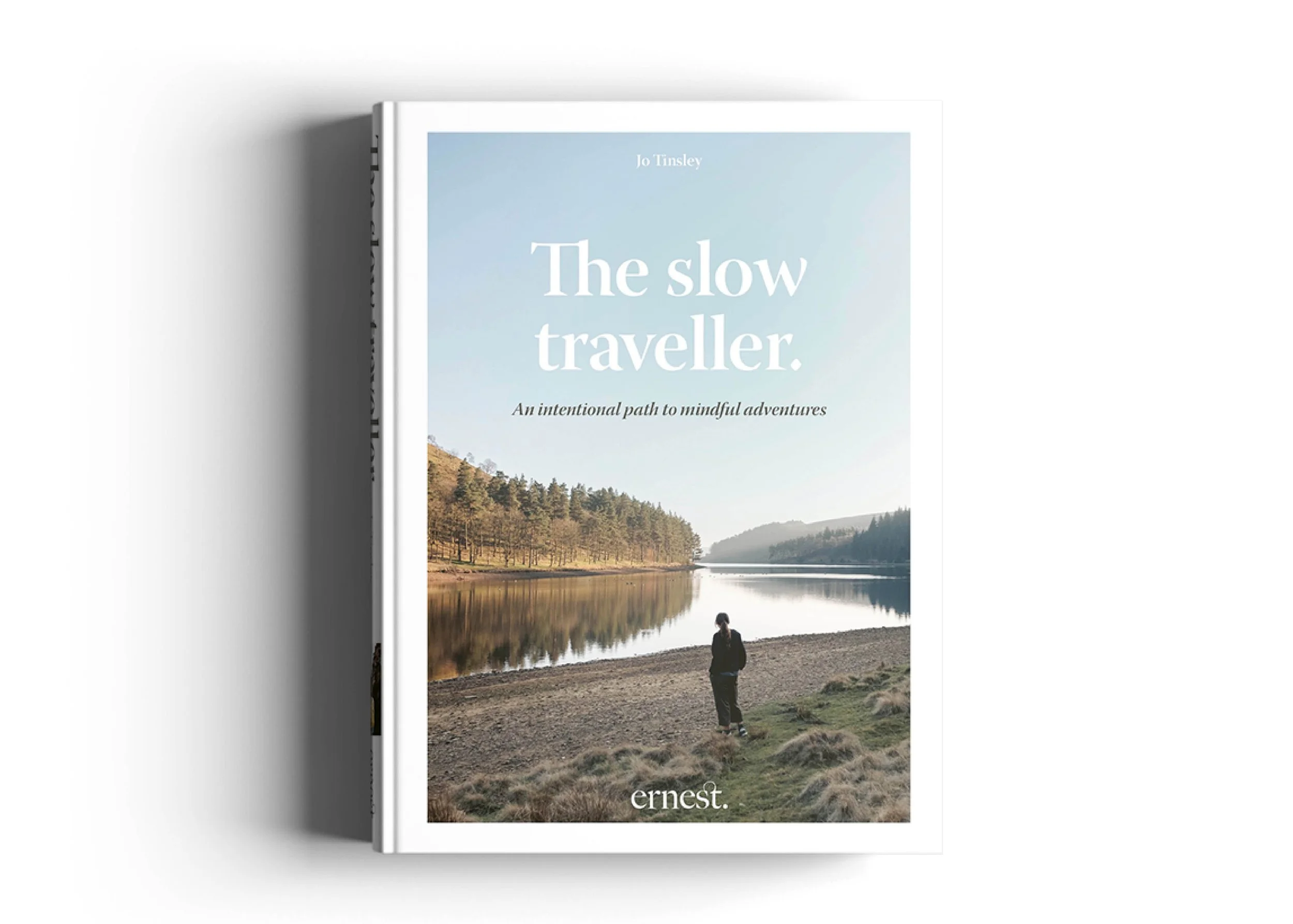 TheSlowTraveller_Newsletter 2.jpg