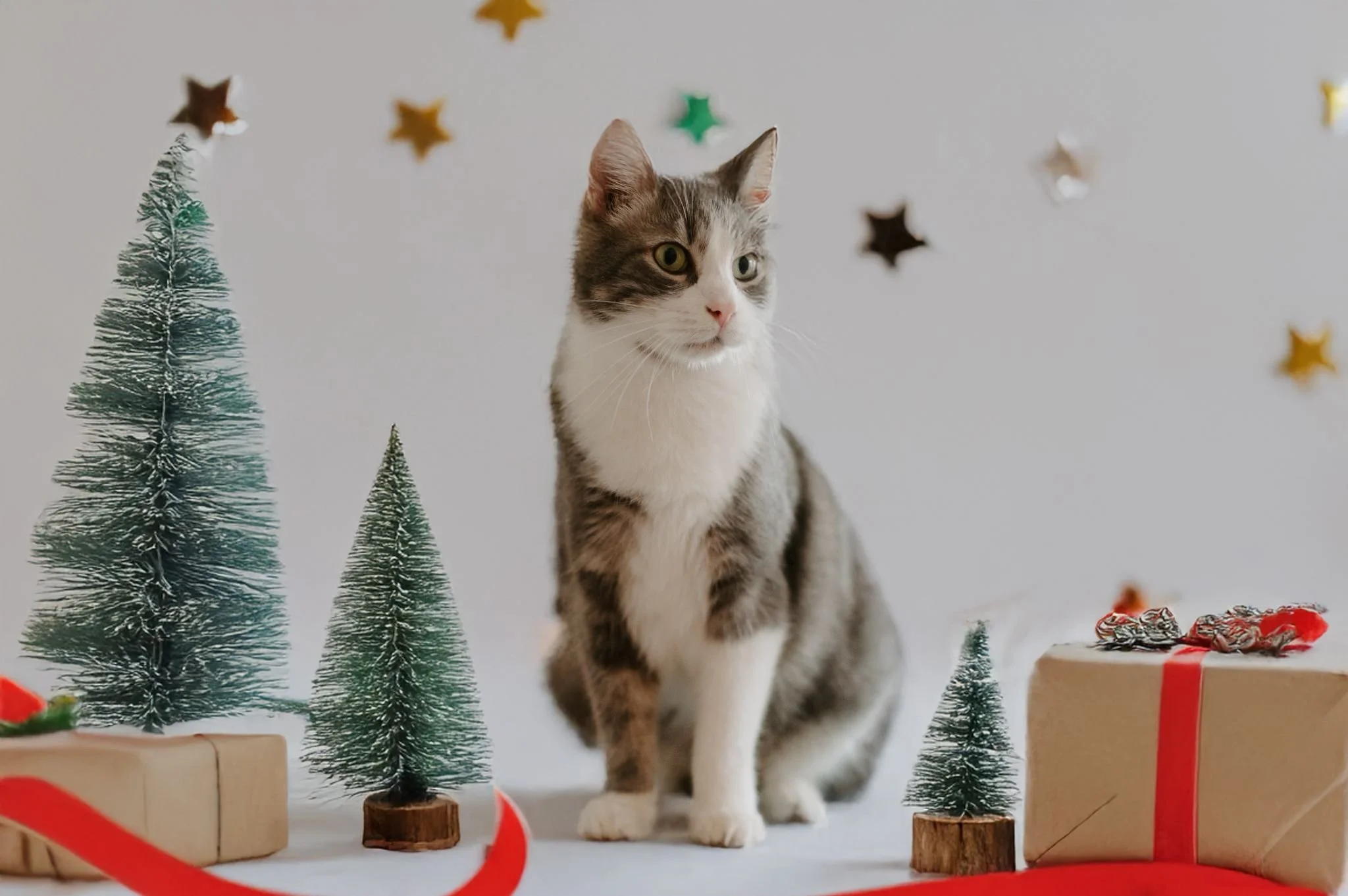 Buone feste dell’associazione romeo