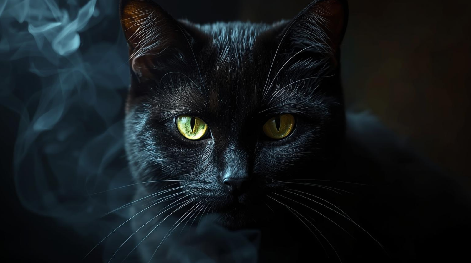 I falsi miti sui gatti: cosa è vero e cosa no