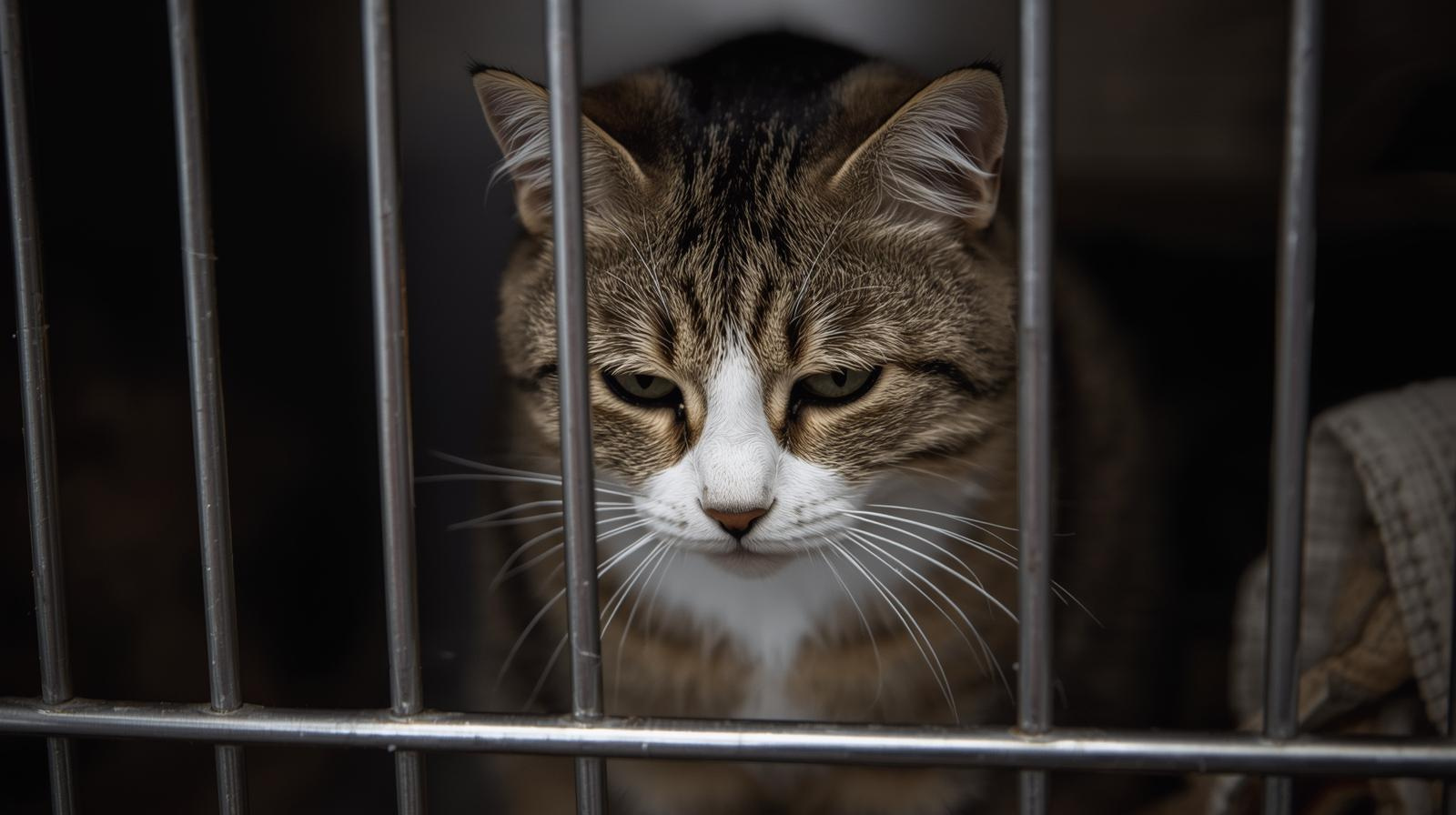 La vita non è in vendita