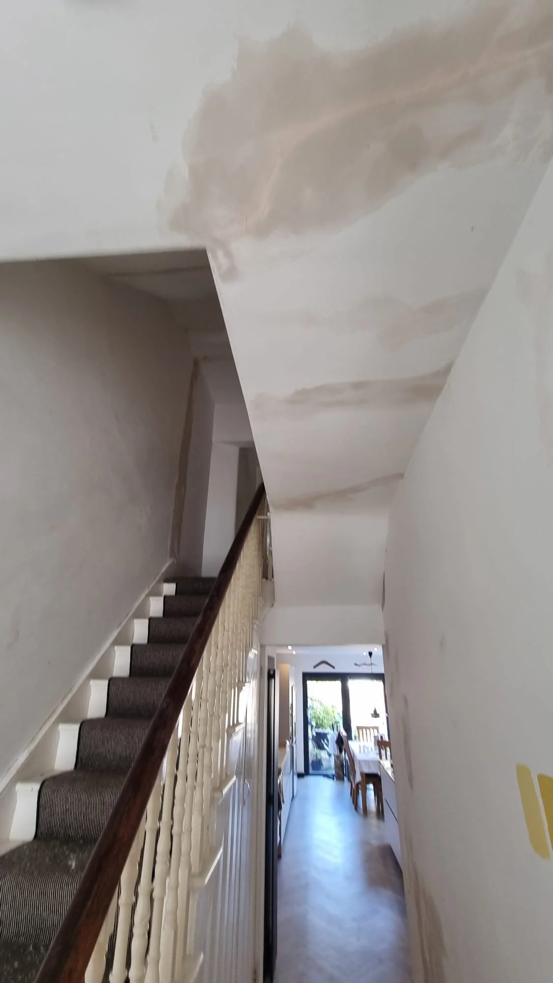 WhatsApp Image 2025-04-19 at 19.53.11_34cc7e43.jpg