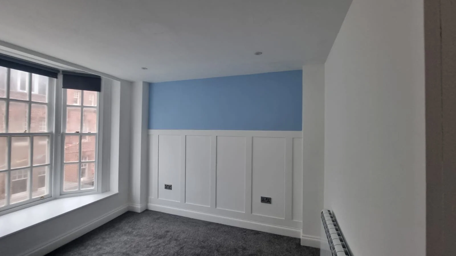 WhatsApp Image 2026-02-01 at 7.40.57 PM (8).jpeg