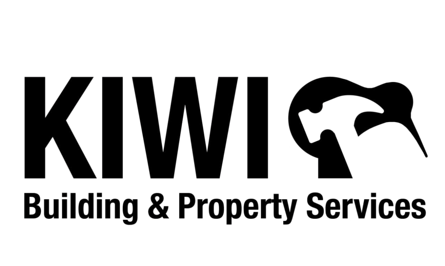 Kiwi Building and Property Services