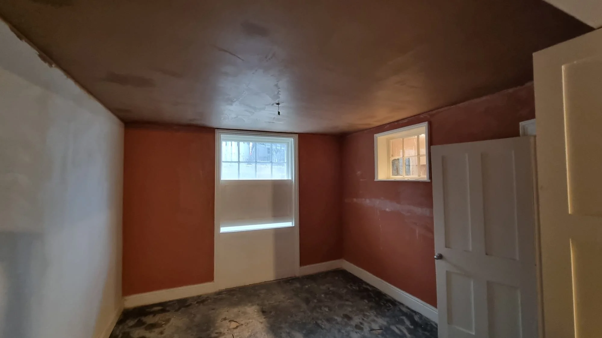 WhatsApp Image 2026-01-17 at 9.08.58 PM (5).jpeg