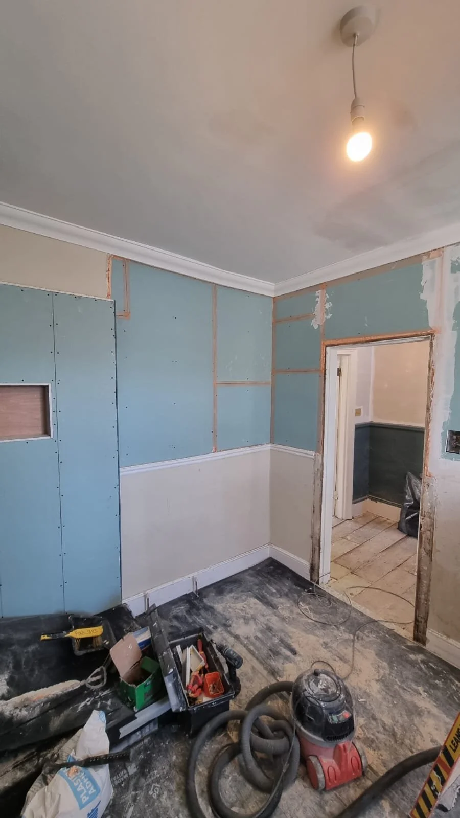 WhatsApp Image 2025-12-30 at 6.10.36 PM.jpeg