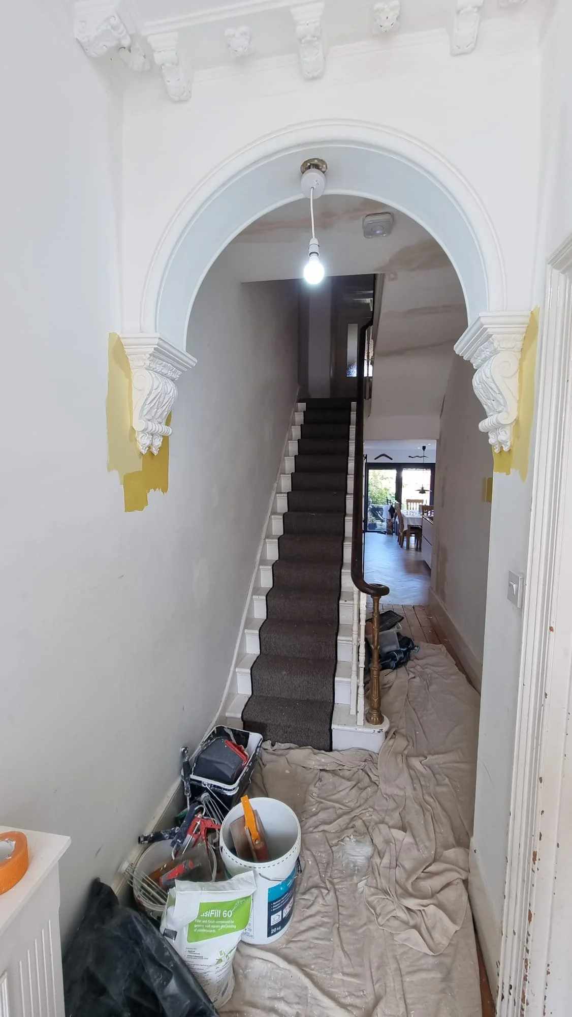 WhatsApp Image 2025-04-19 at 19.53.11_83386548.jpg