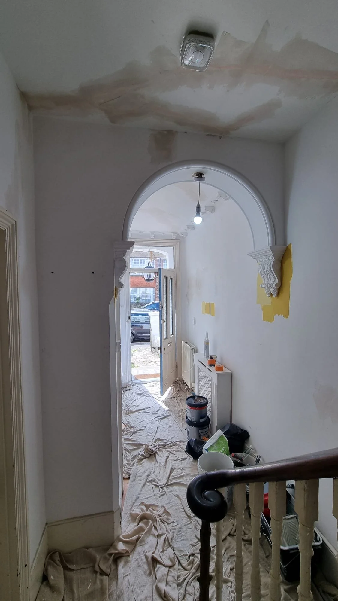 WhatsApp Image 2025-04-19 at 19.53.11_2786fda3.jpg