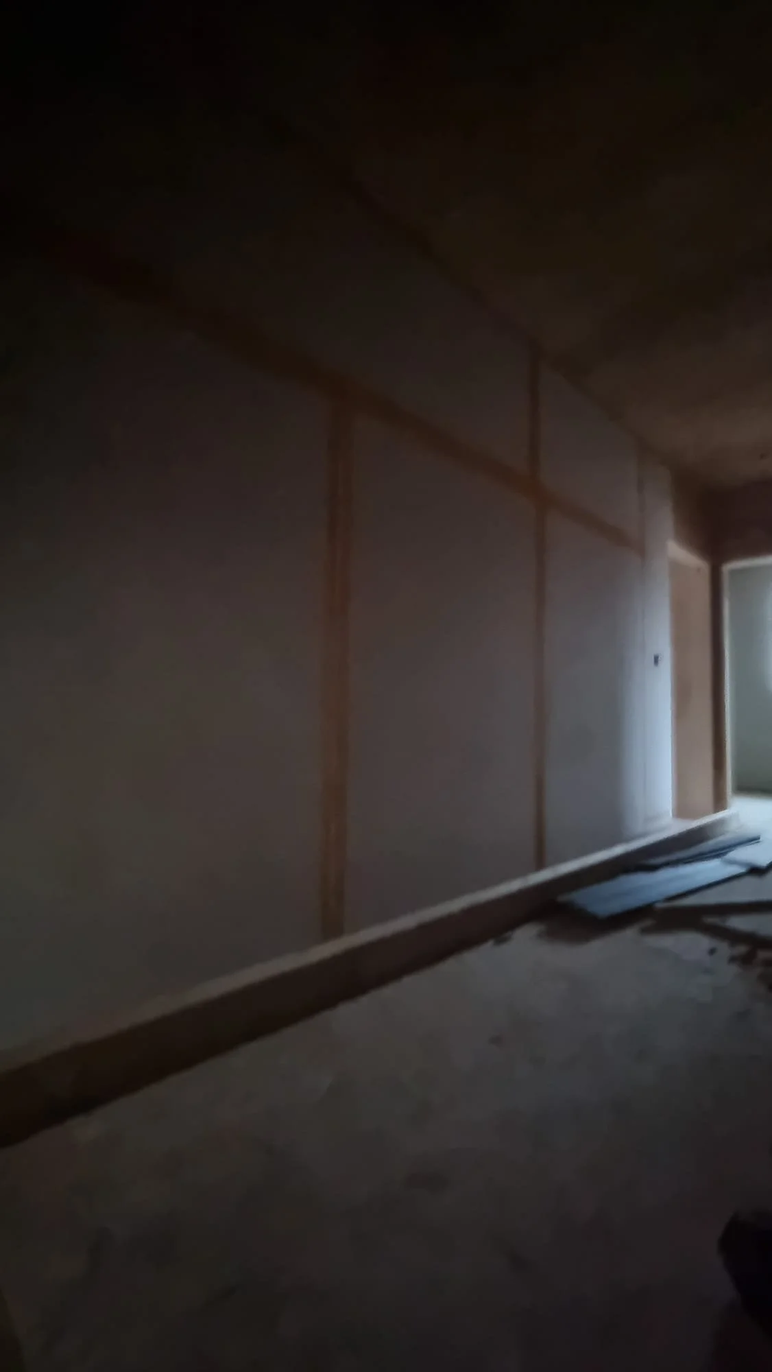 WhatsApp Image 2026-01-17 at 9.58.44 PM (3).jpeg