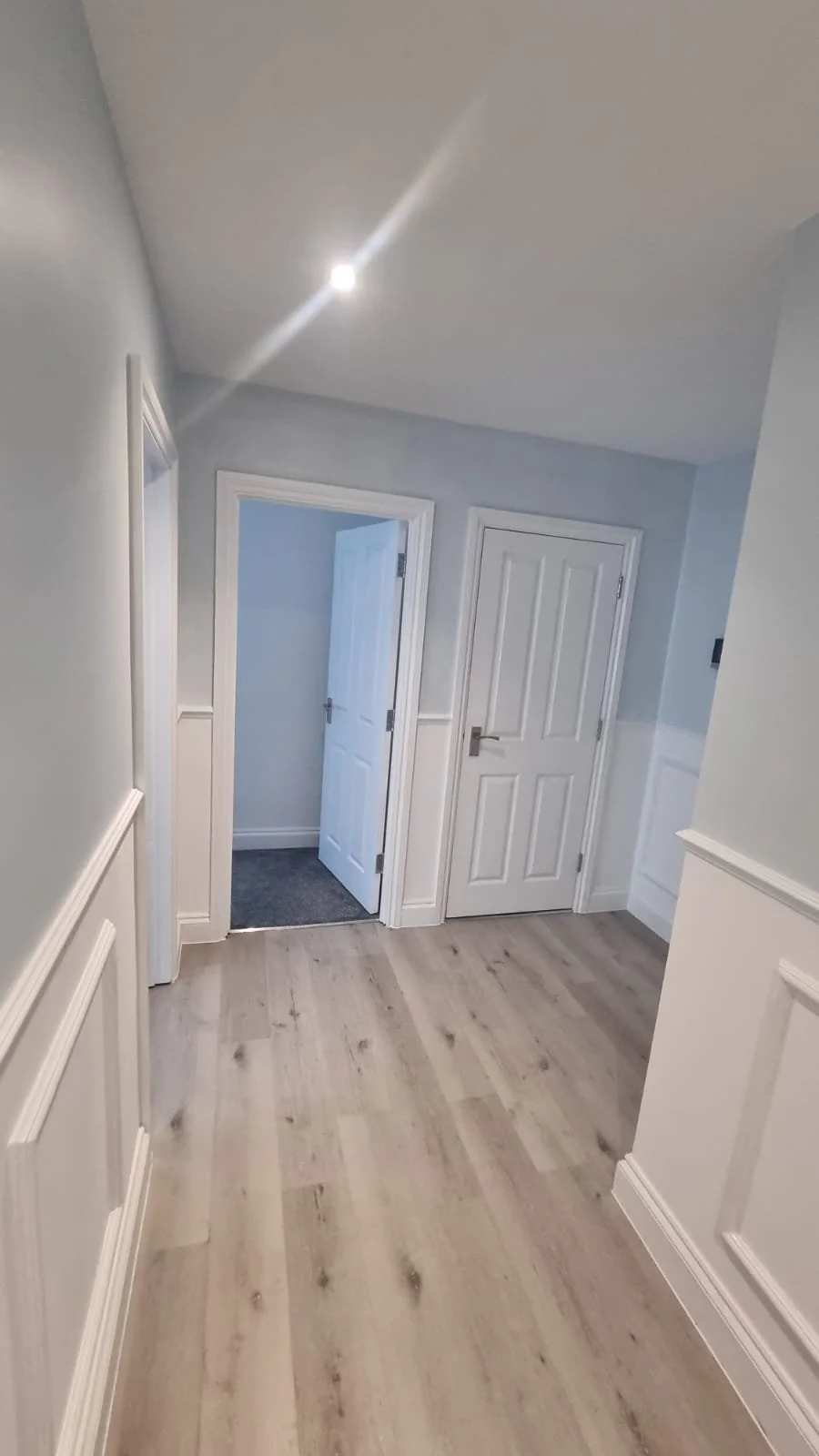 WhatsApp Image 2026-02-01 at 7.40.57 PM (9).jpeg