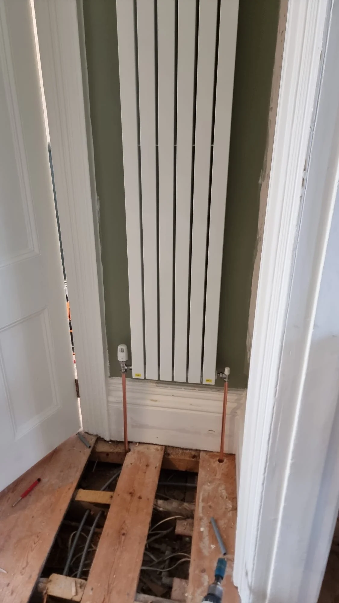 WhatsApp Image 2026-01-17 at 9.08.57 PM (2).jpeg