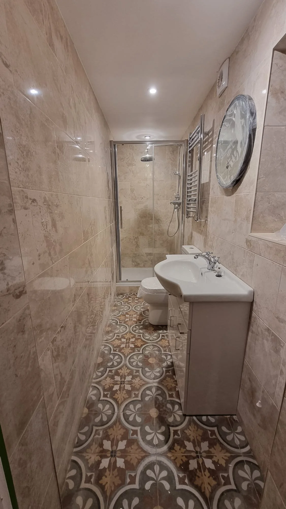 WhatsApp Image 2026-02-27 at 1.17.10 PM (3).jpeg