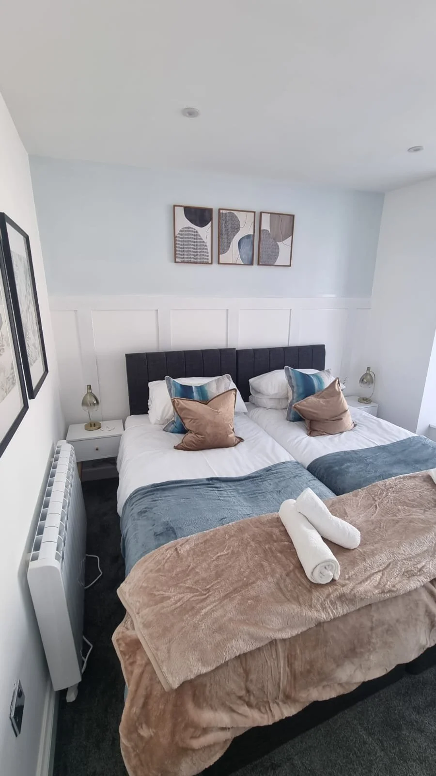 WhatsApp Image 2026-02-01 at 7.40.56 PM (1).jpeg