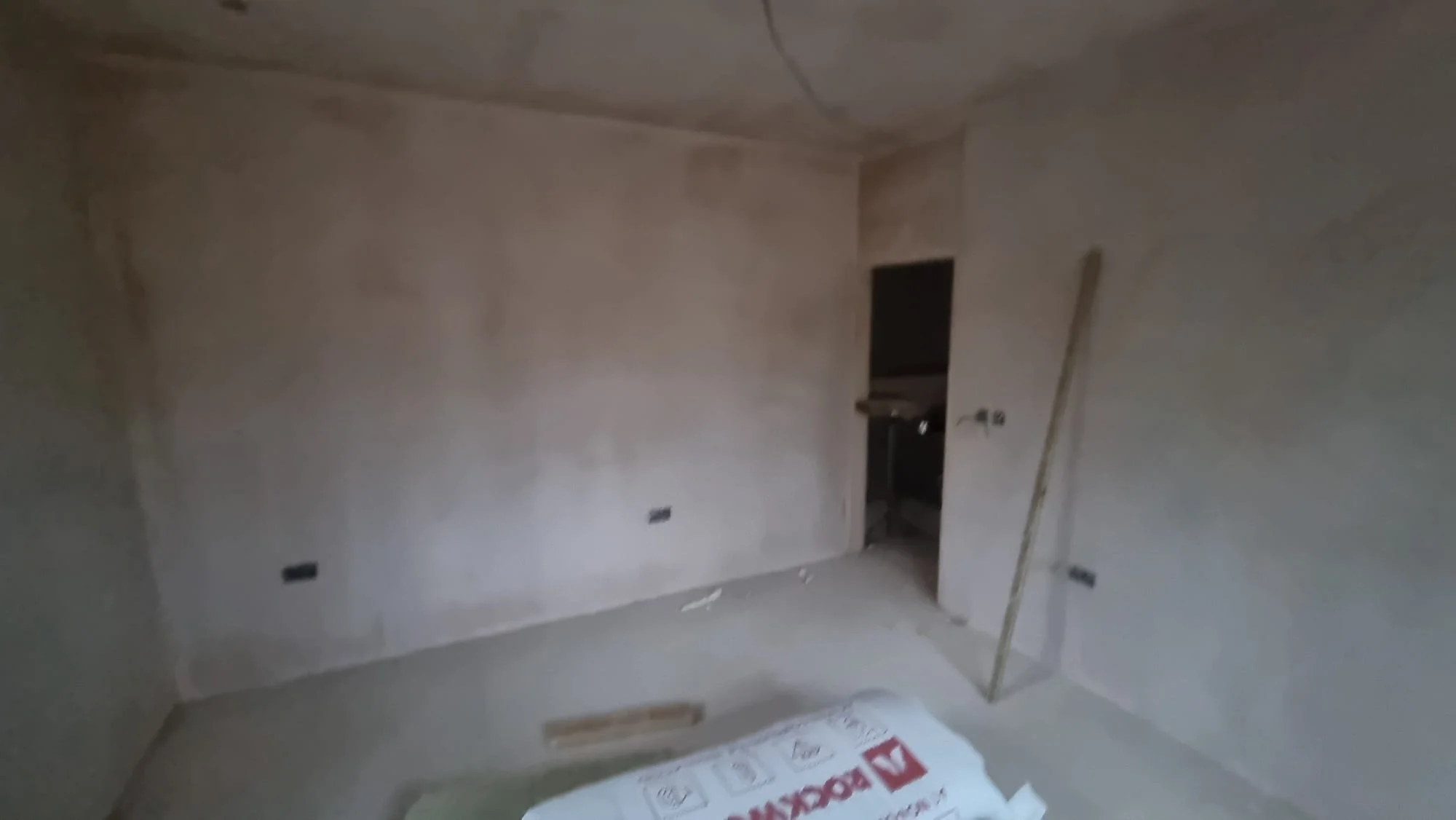 WhatsApp Image 2026-01-17 at 9.58.43 PM (4).jpeg