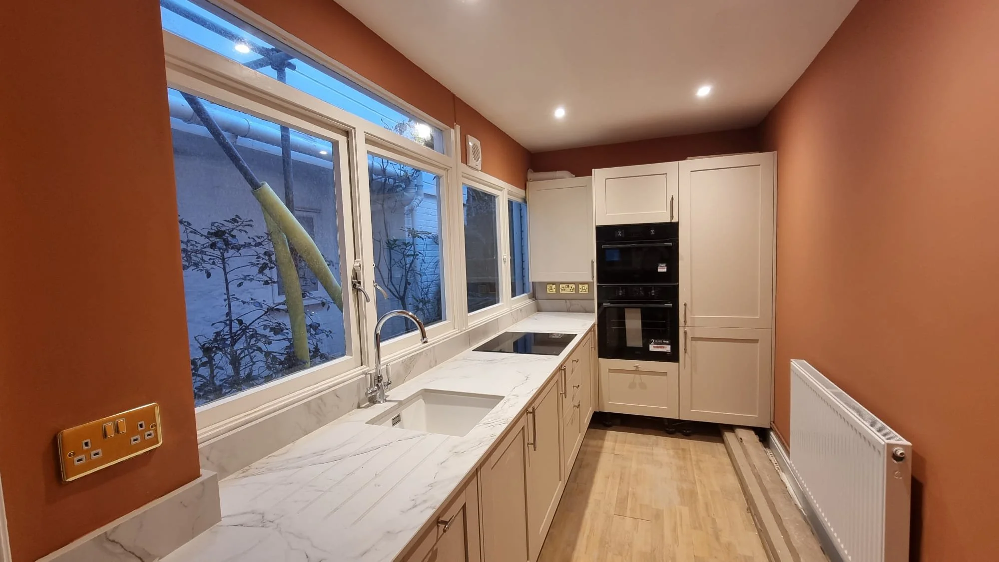 WhatsApp Image 2026-02-27 at 1.17.10 PM (5).jpeg