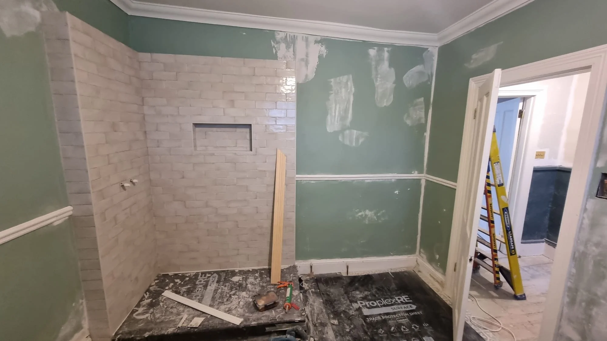 WhatsApp Image 2026-01-17 at 9.08.57 PM (6).jpeg