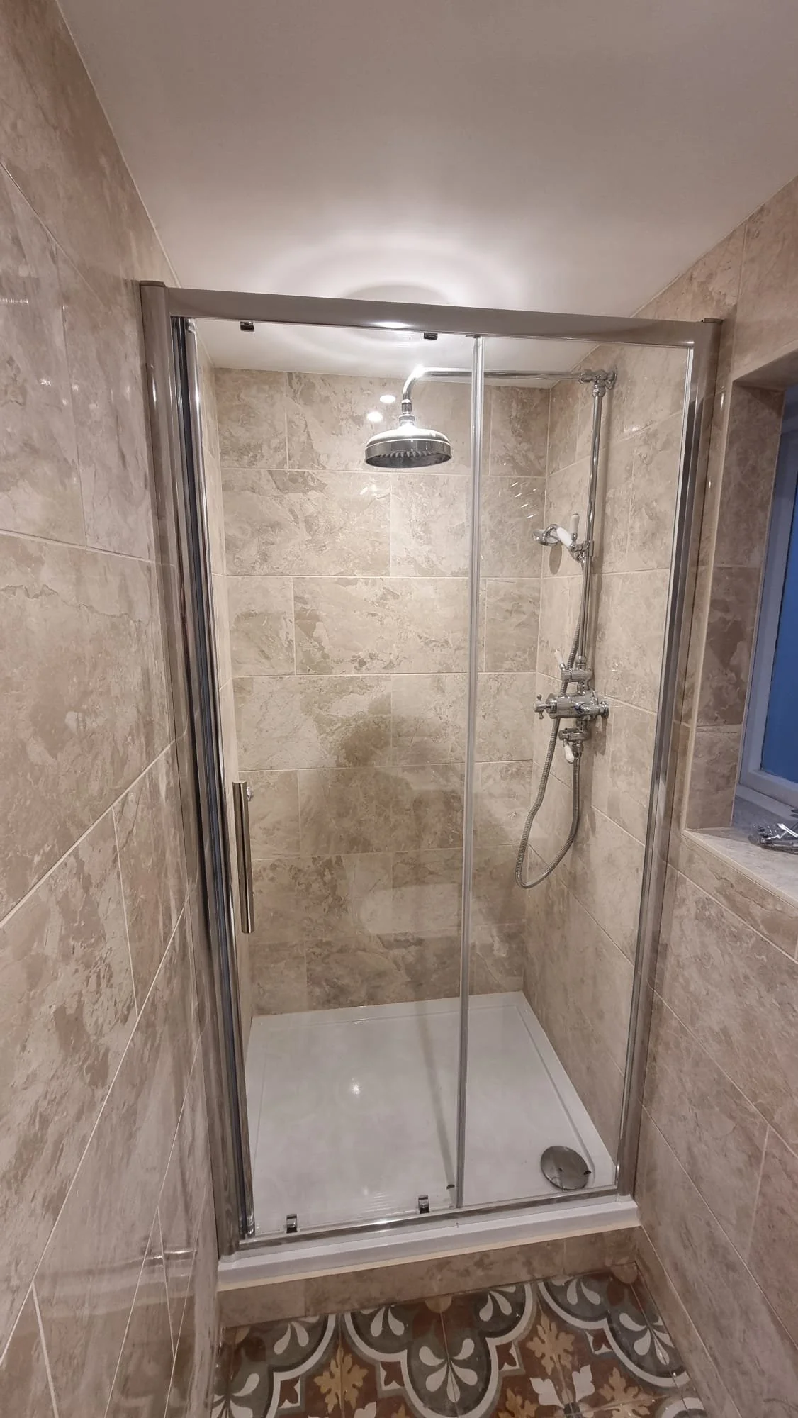 WhatsApp Image 2026-02-27 at 1.17.09 PM (6).jpeg