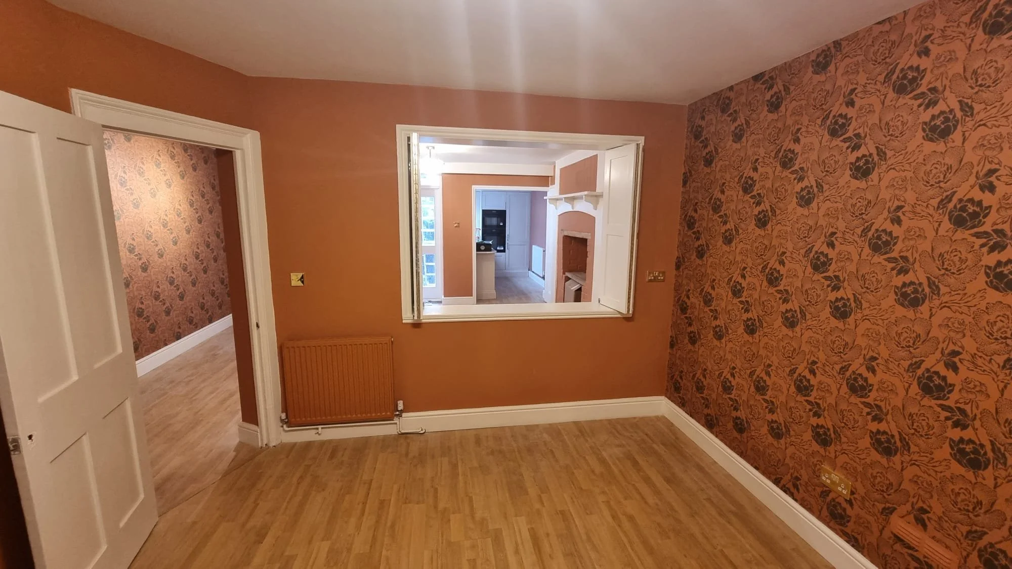 WhatsApp Image 2026-02-27 at 1.17.08 PM (3).jpeg