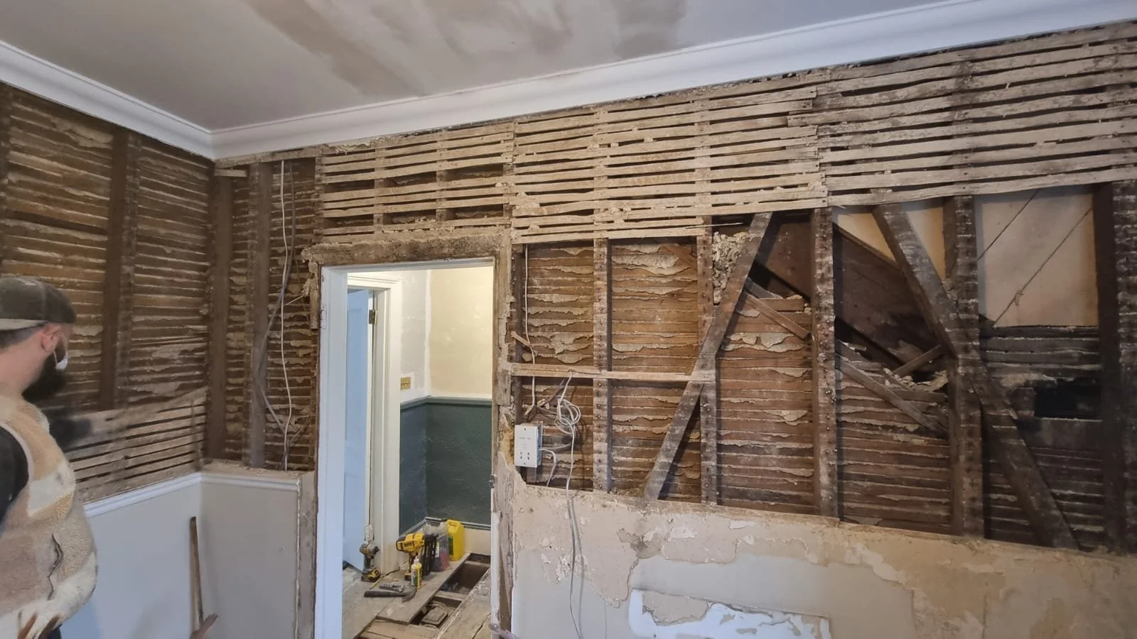 WhatsApp Image 2025-12-30 at 6.10.37 PM.jpeg