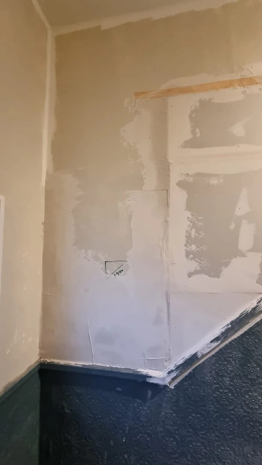 WhatsApp Image 2025-12-30 at 6.10.40 PM (2).jpeg