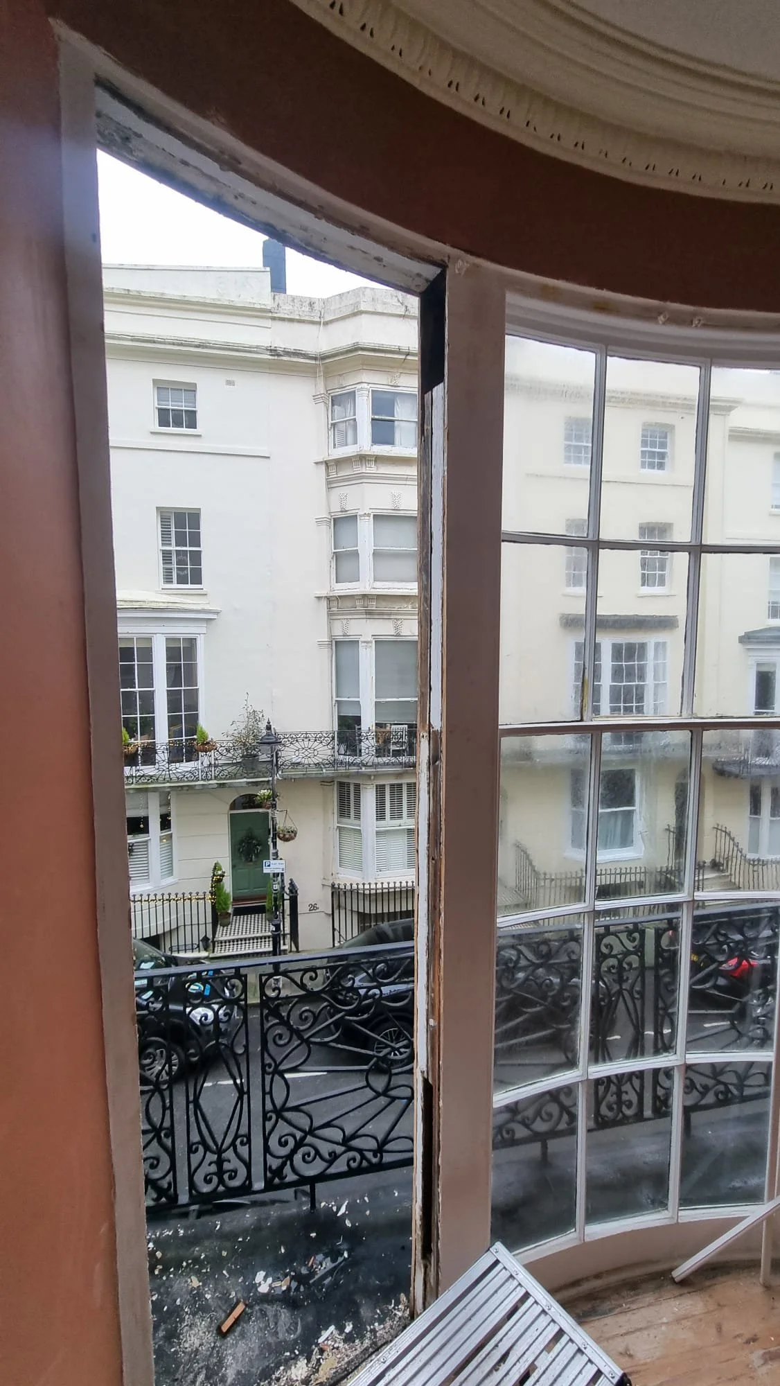 WhatsApp Image 2026-01-17 at 9.09.00 PM (5).jpeg