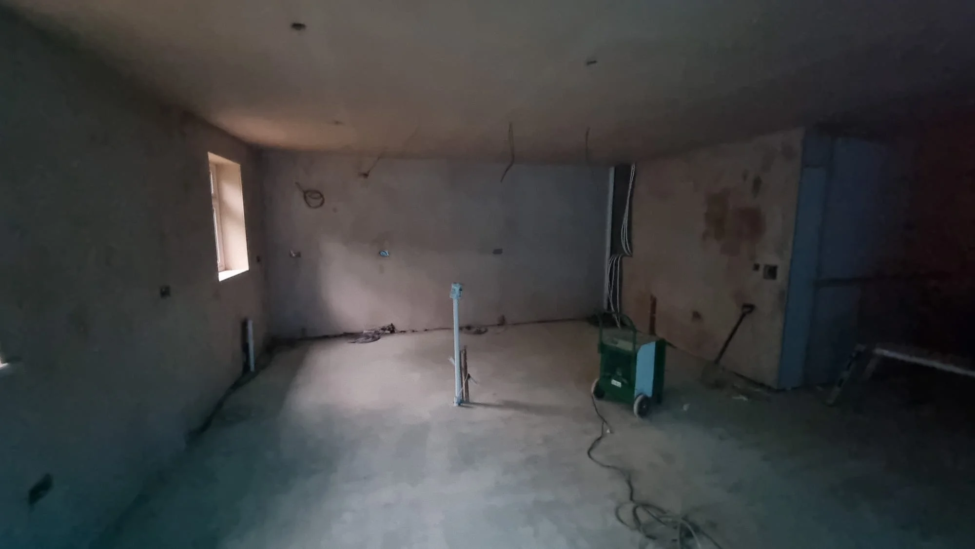 WhatsApp Image 2026-01-17 at 9.58.43 PM.jpeg