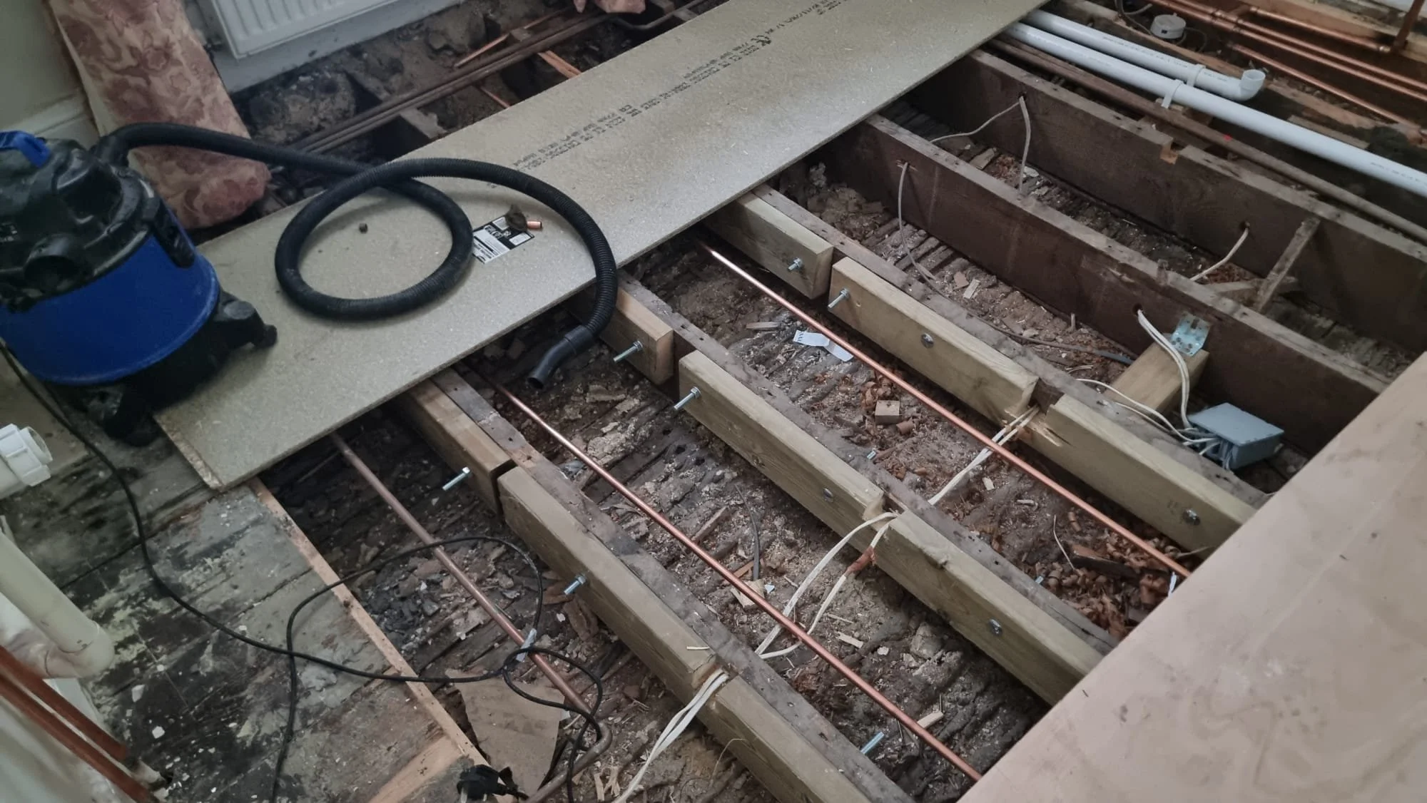 WhatsApp Image 2026-01-17 at 9.09.01 PM.jpeg