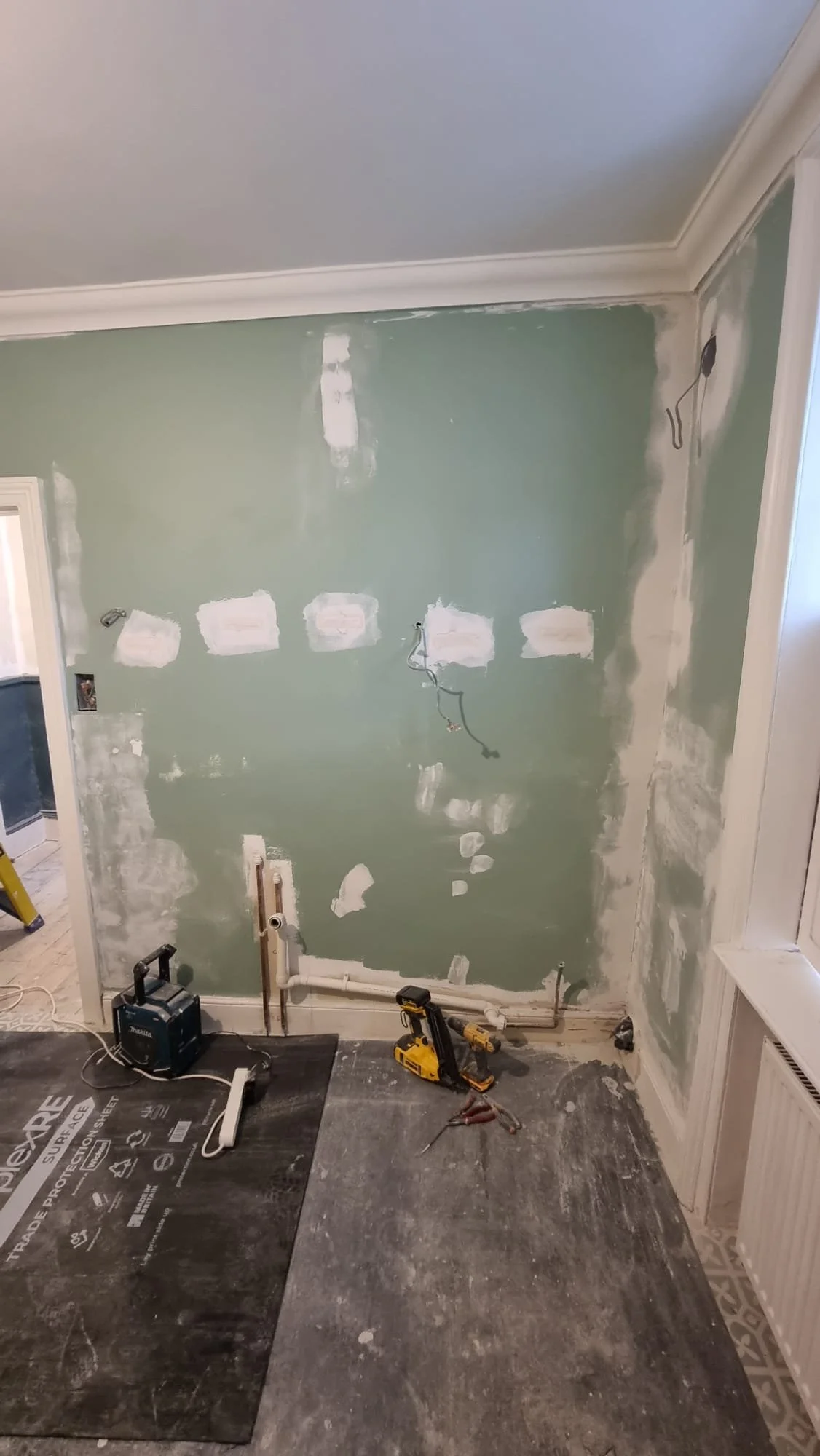 WhatsApp Image 2026-01-17 at 9.08.57 PM (5).jpeg