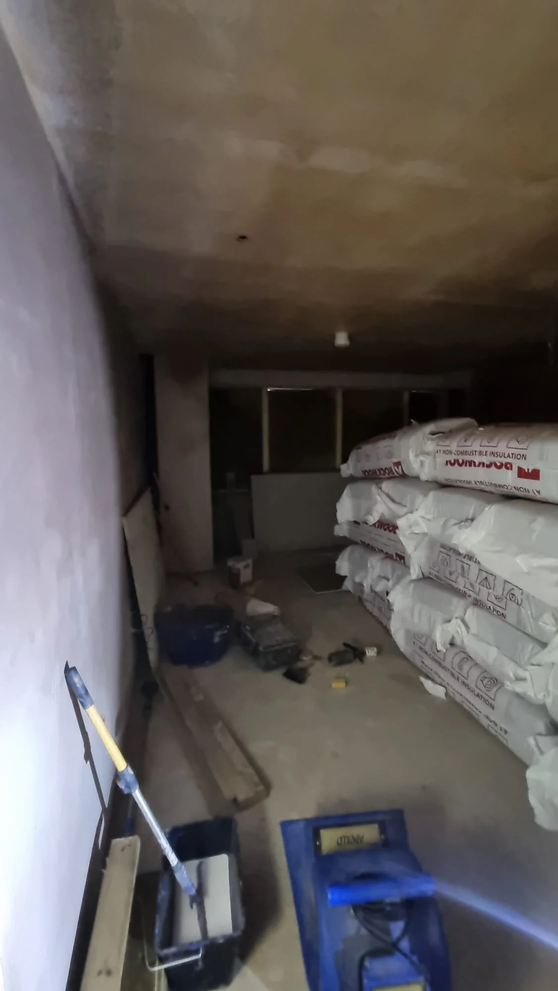 WhatsApp Image 2026-01-17 at 9.58.43 PM (2).jpeg