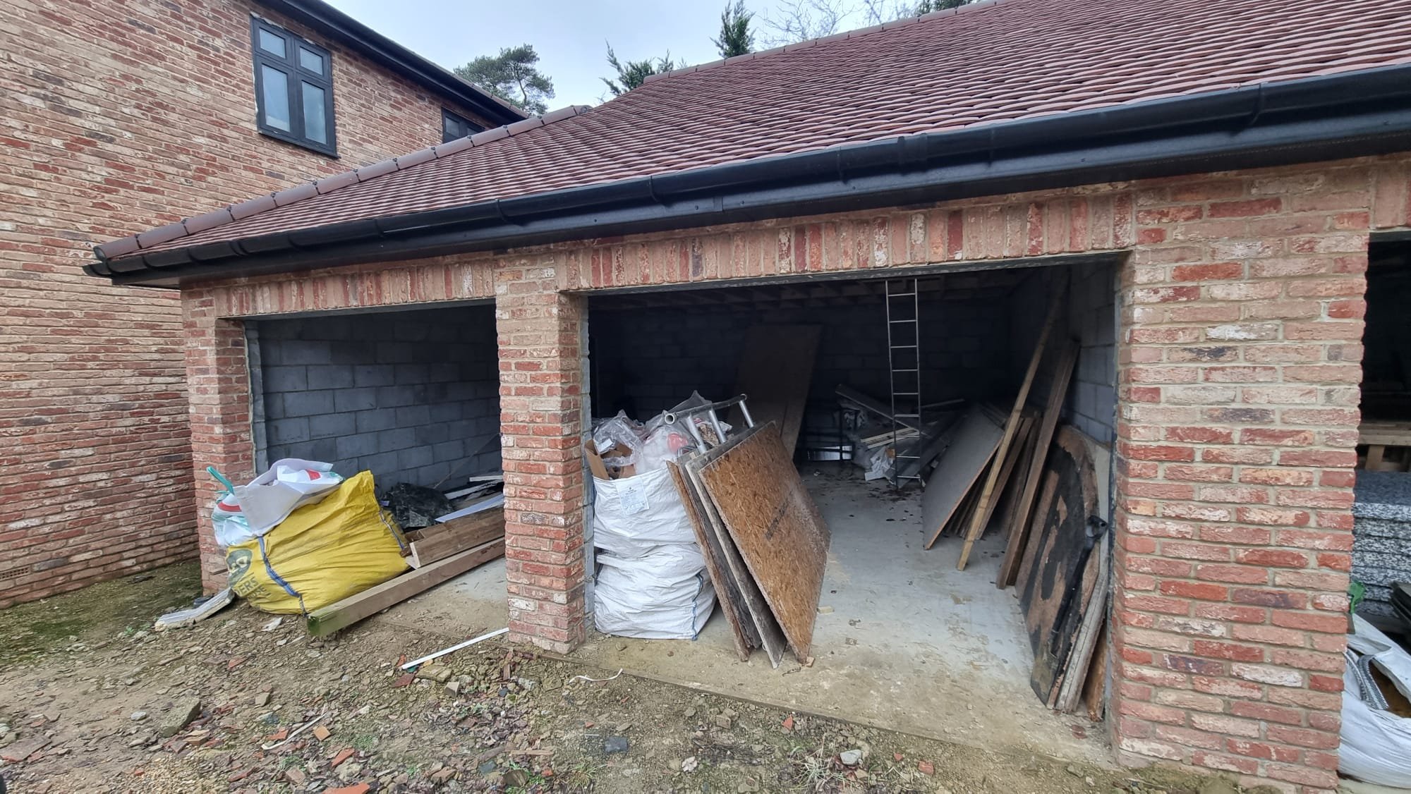 WhatsApp Image 2026-01-17 at 9.58.45 PM (4).jpeg