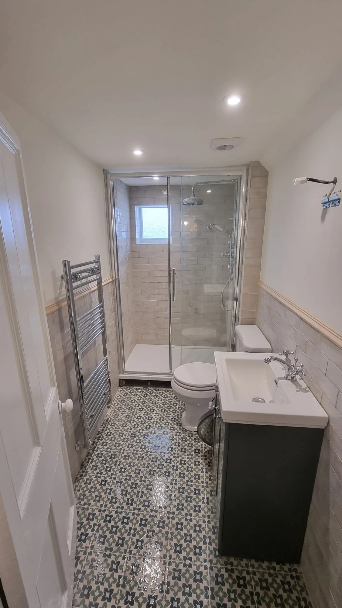 WhatsApp Image 2026-02-27 at 1.17.11 PM (6).jpeg