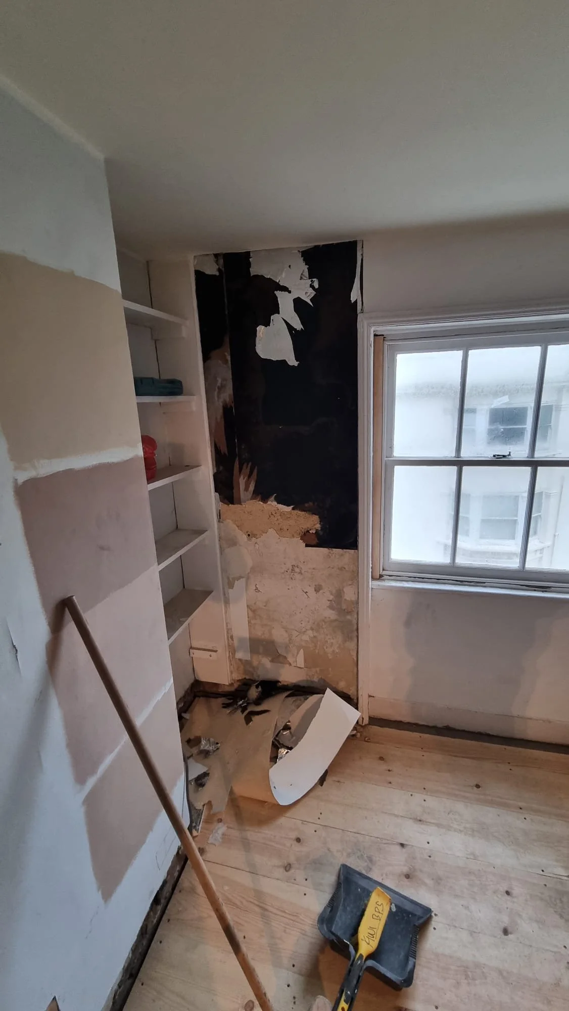 WhatsApp Image 2026-01-17 at 9.08.59 PM (2).jpeg