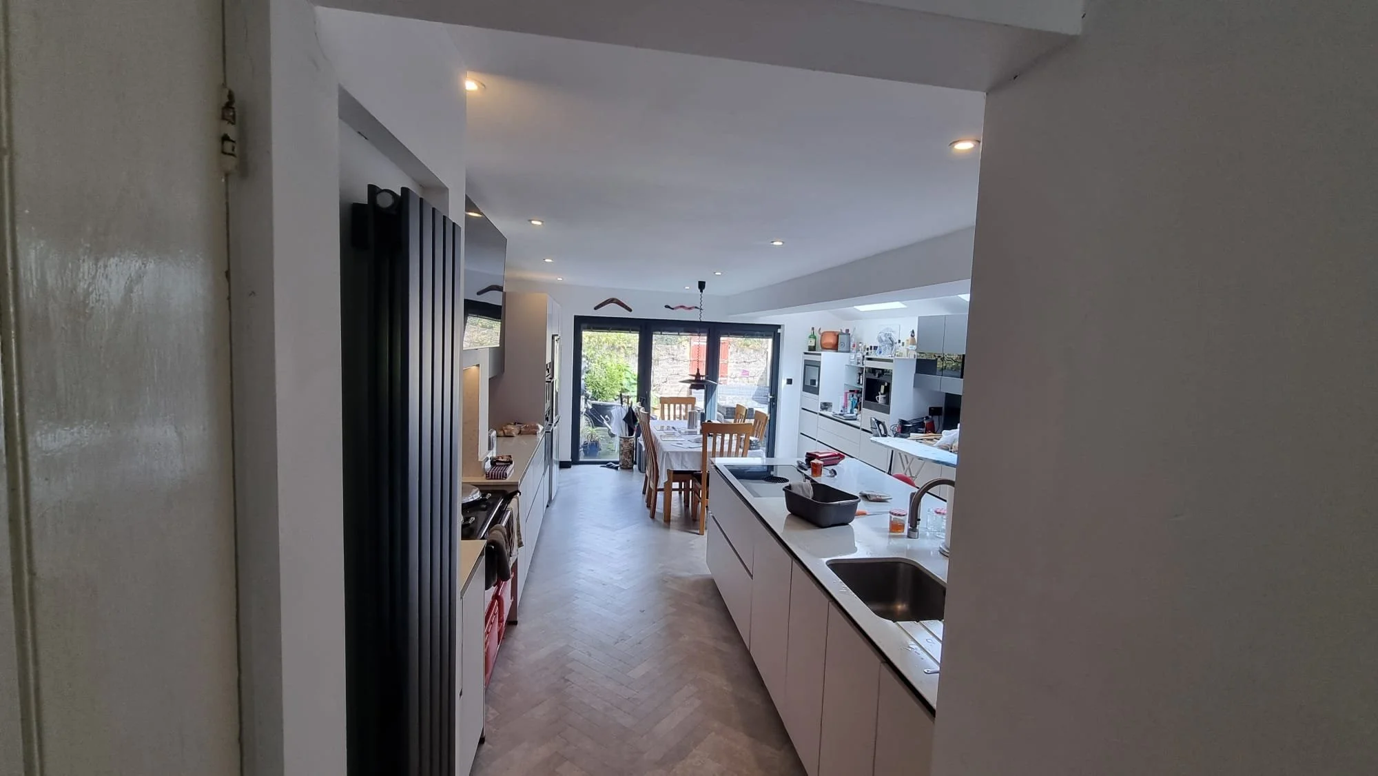 WhatsApp Image 2025-04-19 at 19.53.11_522a53ee.jpg