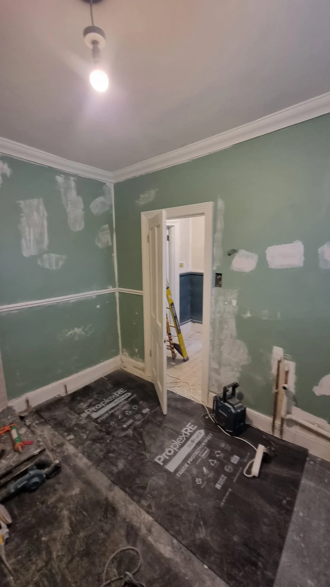 WhatsApp Image 2026-01-17 at 9.08.58 PM.jpeg