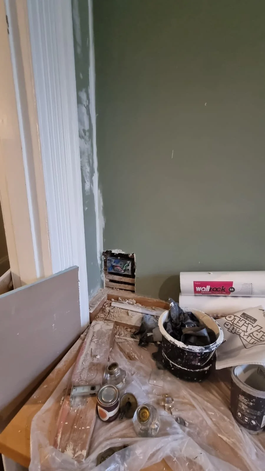 WhatsApp Image 2025-12-30 at 6.10.39 PM (1).jpeg