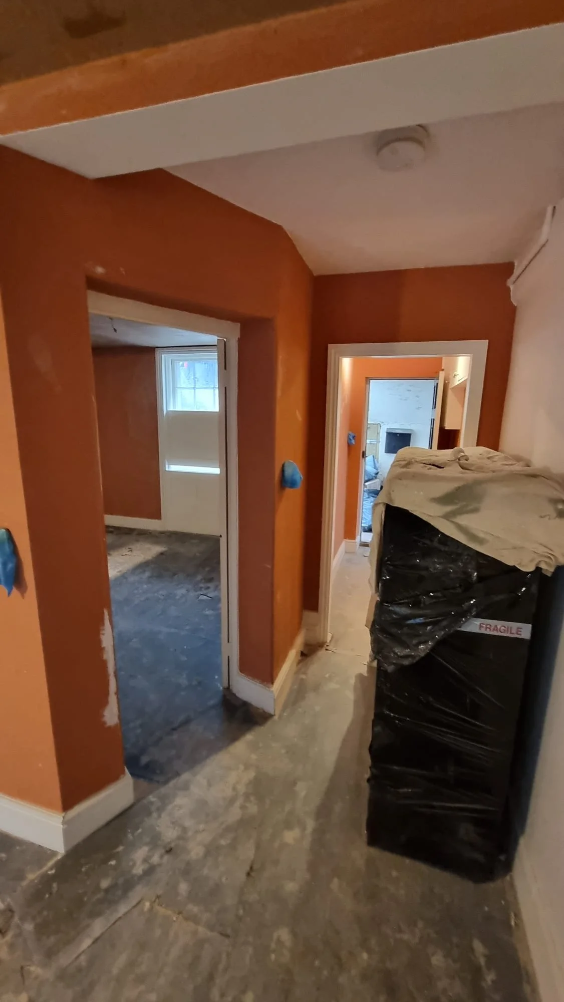 WhatsApp Image 2026-01-17 at 9.08.58 PM (7).jpeg