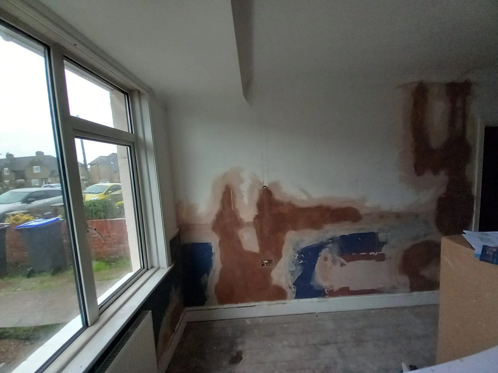 WhatsApp Image 2026-01-17 at 9.58.03 PM (3).jpeg