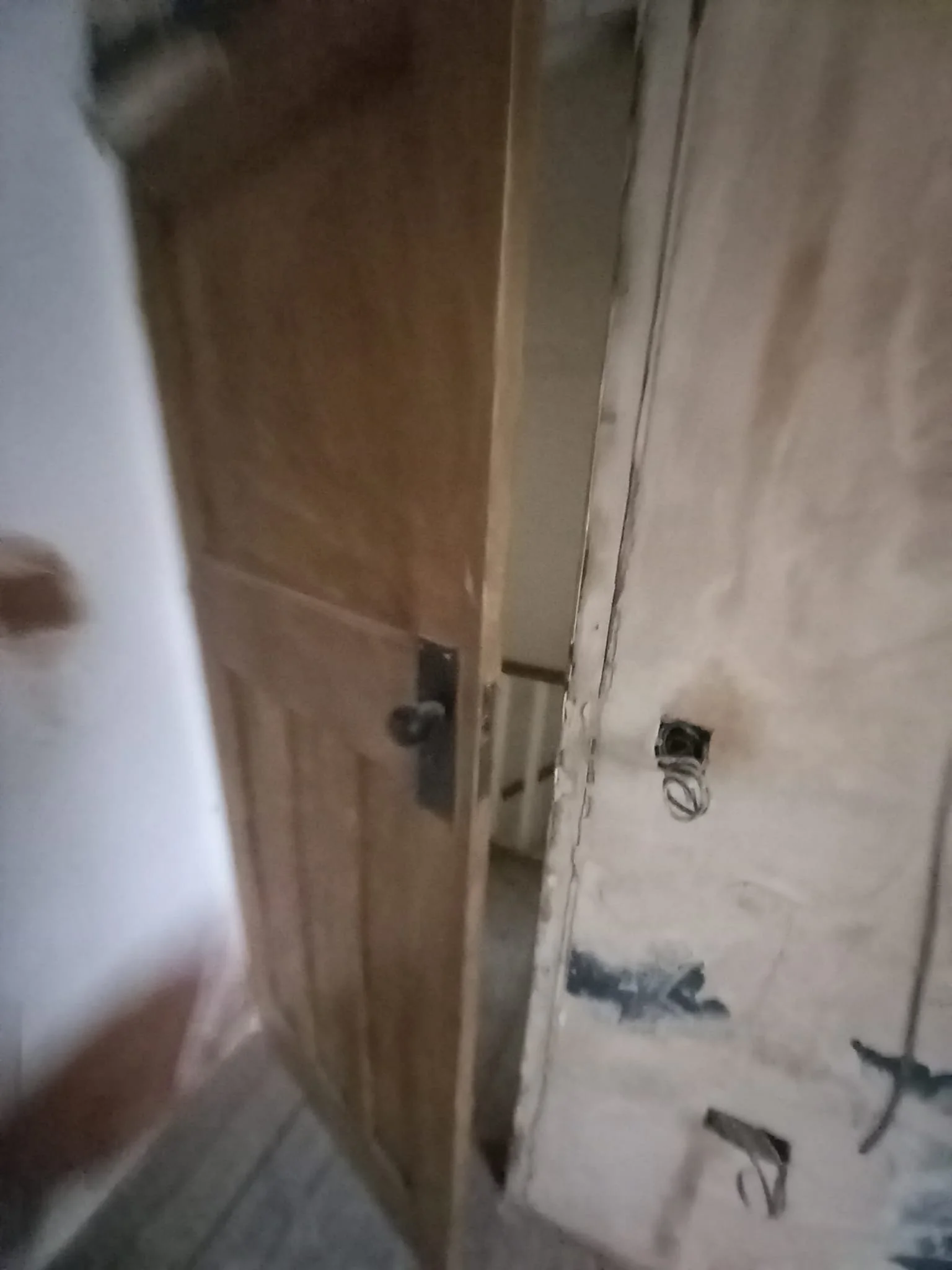 WhatsApp Image 2026-01-17 at 9.58.03 PM (5).jpeg